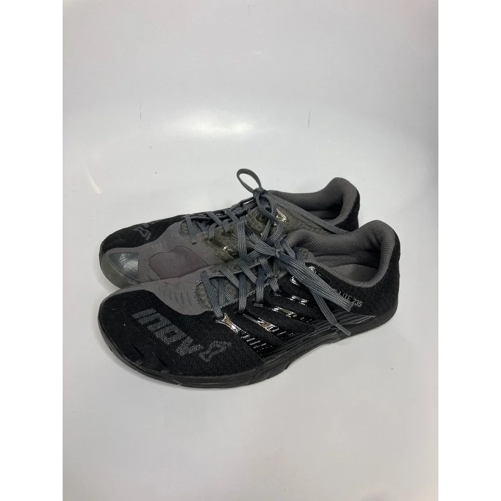 Inov-8 inov lite
